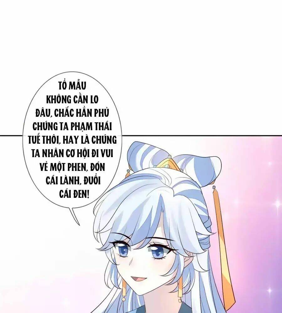Chương 43 - Trang 24