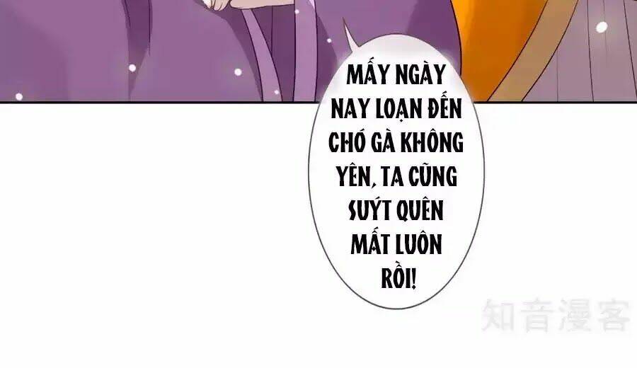 Chương 43 - Trang 30