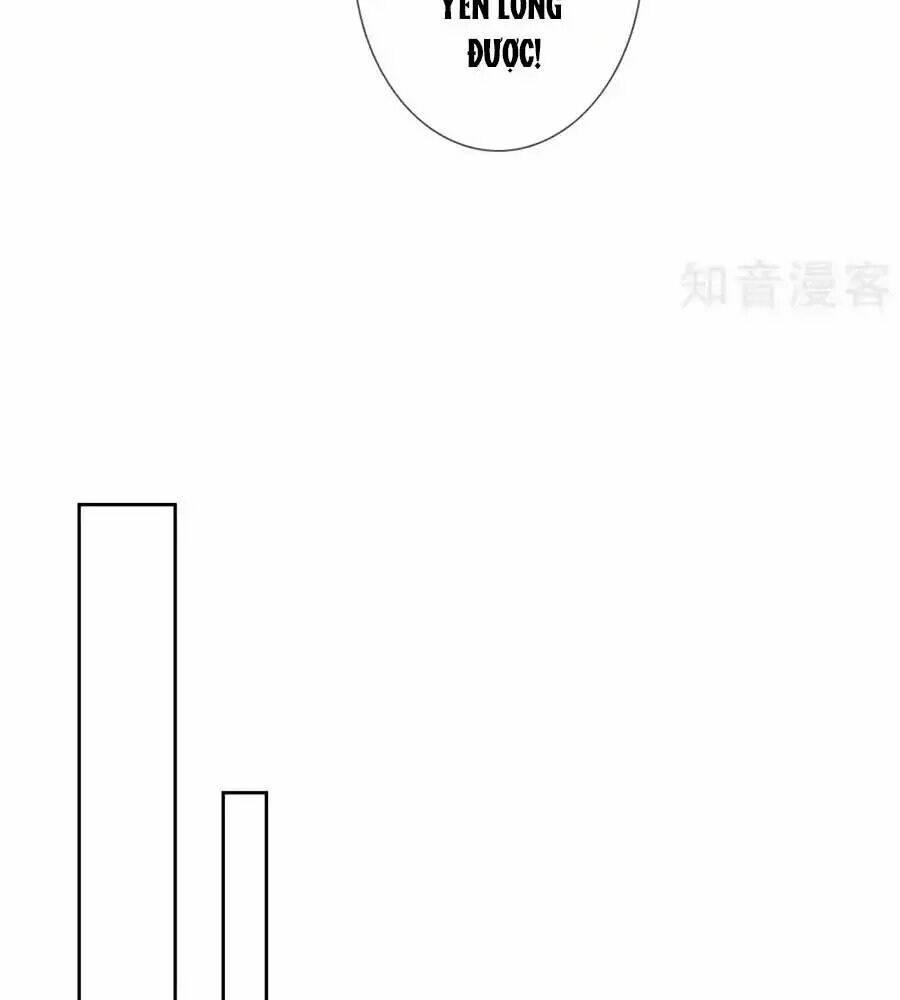 Chương 43 - Trang 33