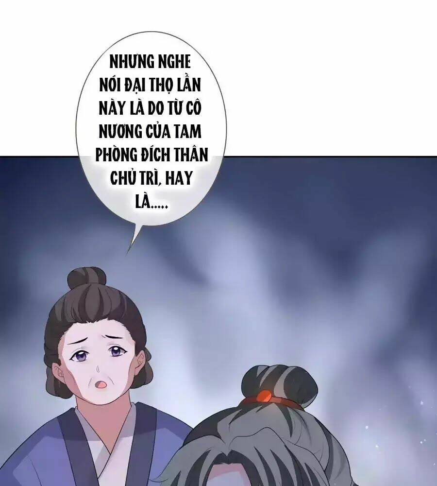 Chương 43 - Trang 40