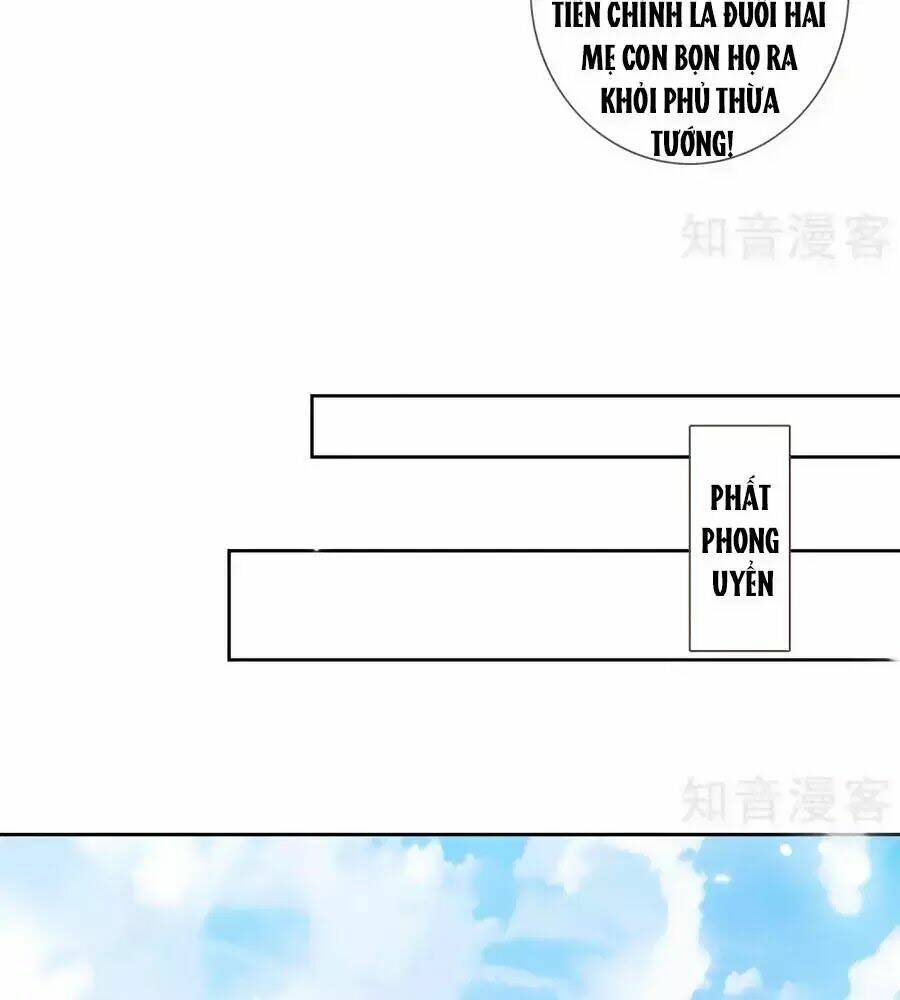 Chương 43 - Trang 42