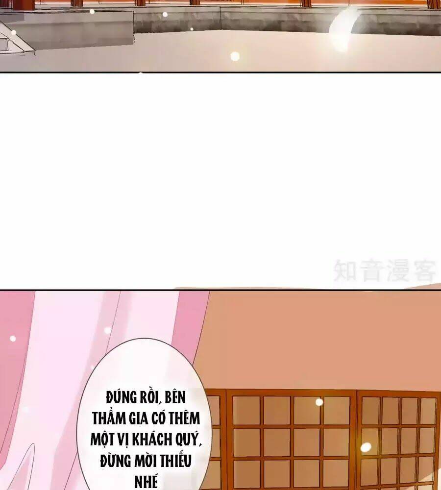 Chương 43 - Trang 44