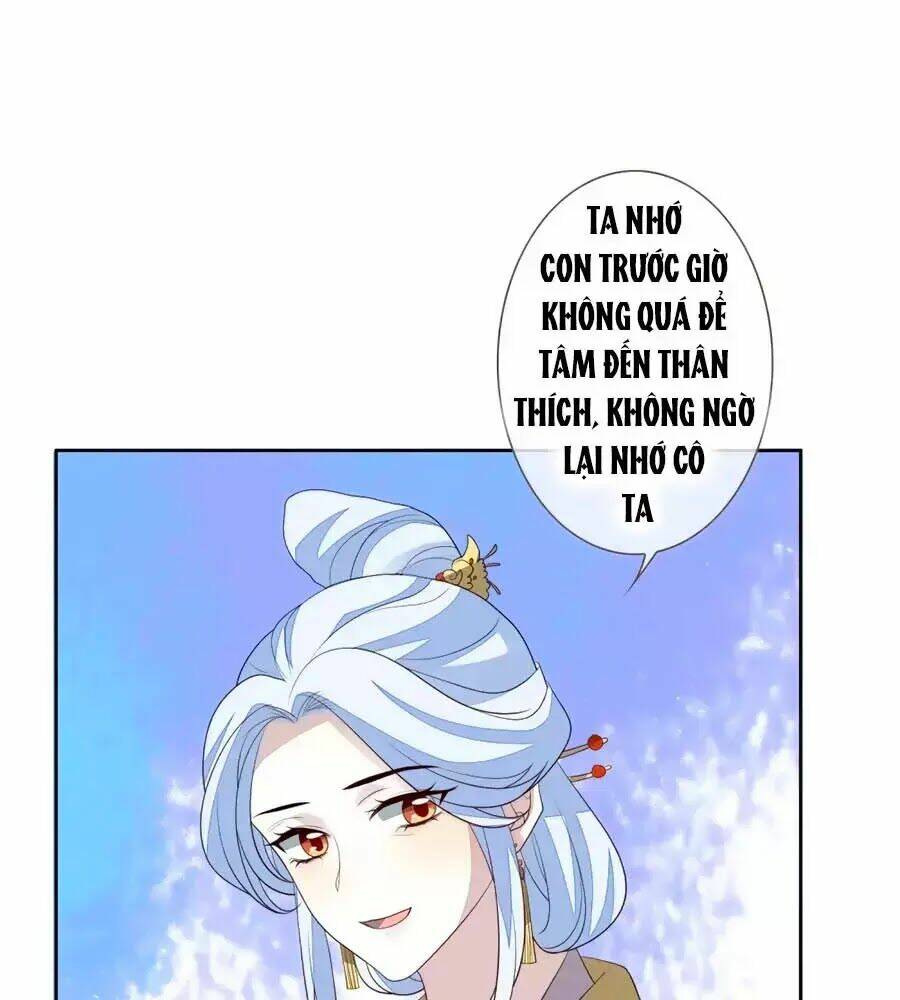 Chương 43 - Trang 47