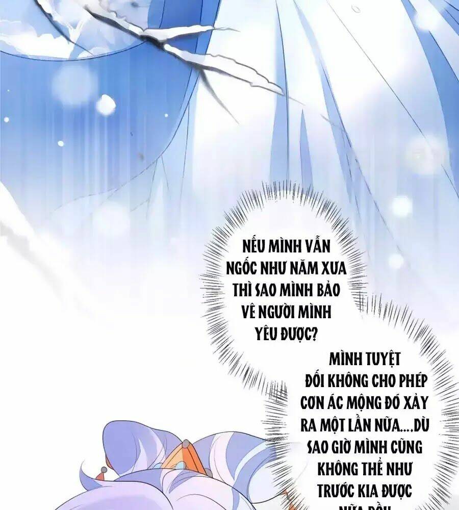 Chương 43 - Trang 65