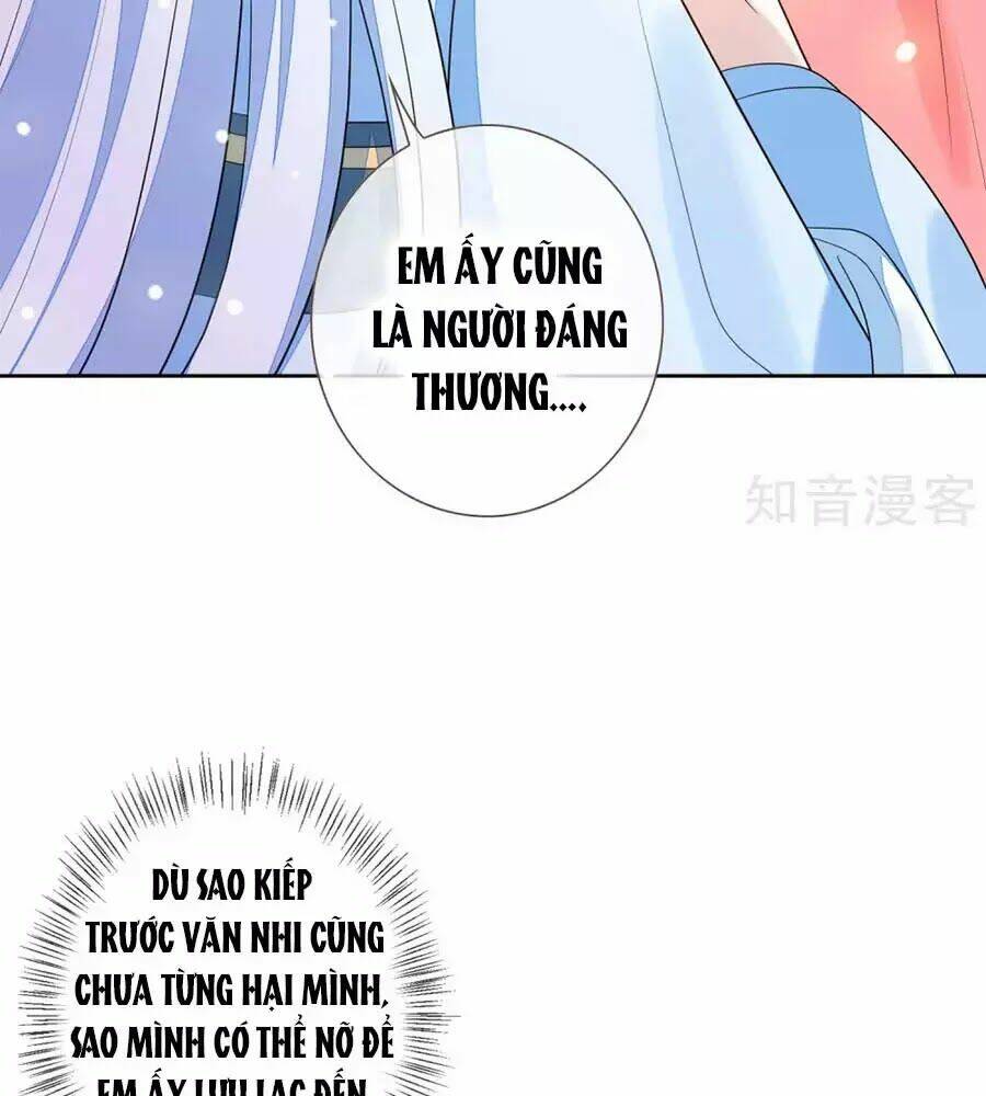 Chương 45 - Trang 12