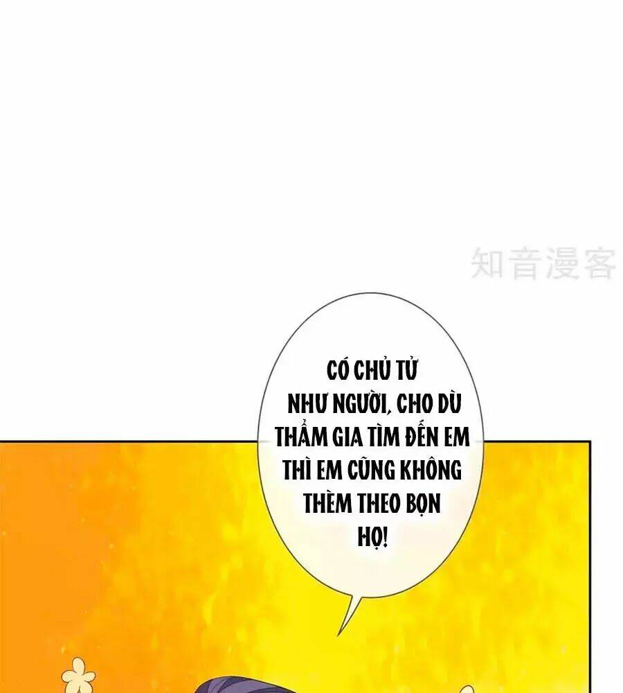 Chương 45 - Trang 14