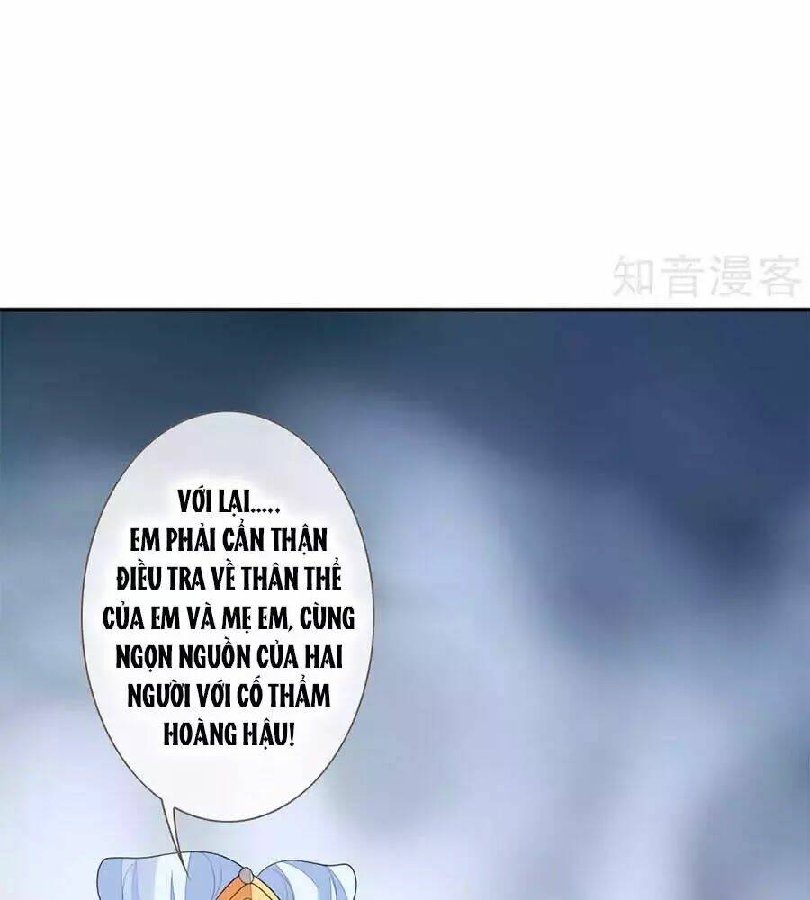 Chương 45 - Trang 19