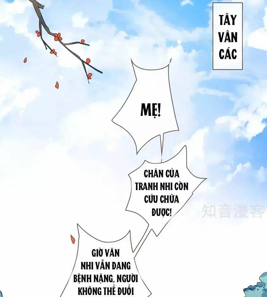 Chương 45 - Trang 22