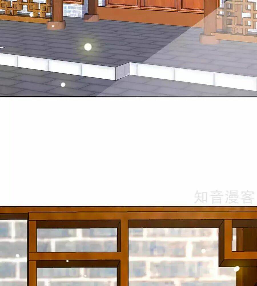 Chương 45 - Trang 24