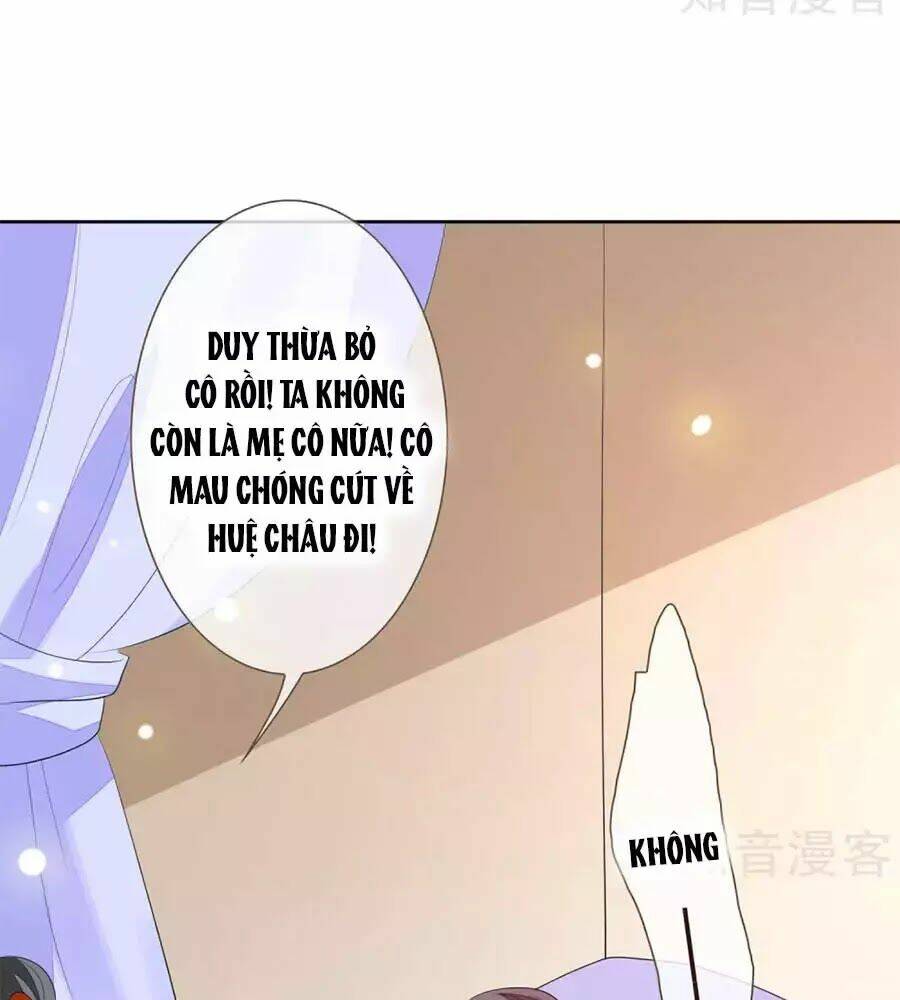 Chương 45 - Trang 28