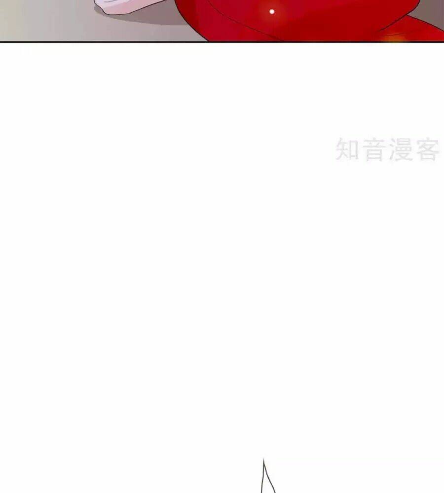 Chương 45 - Trang 34
