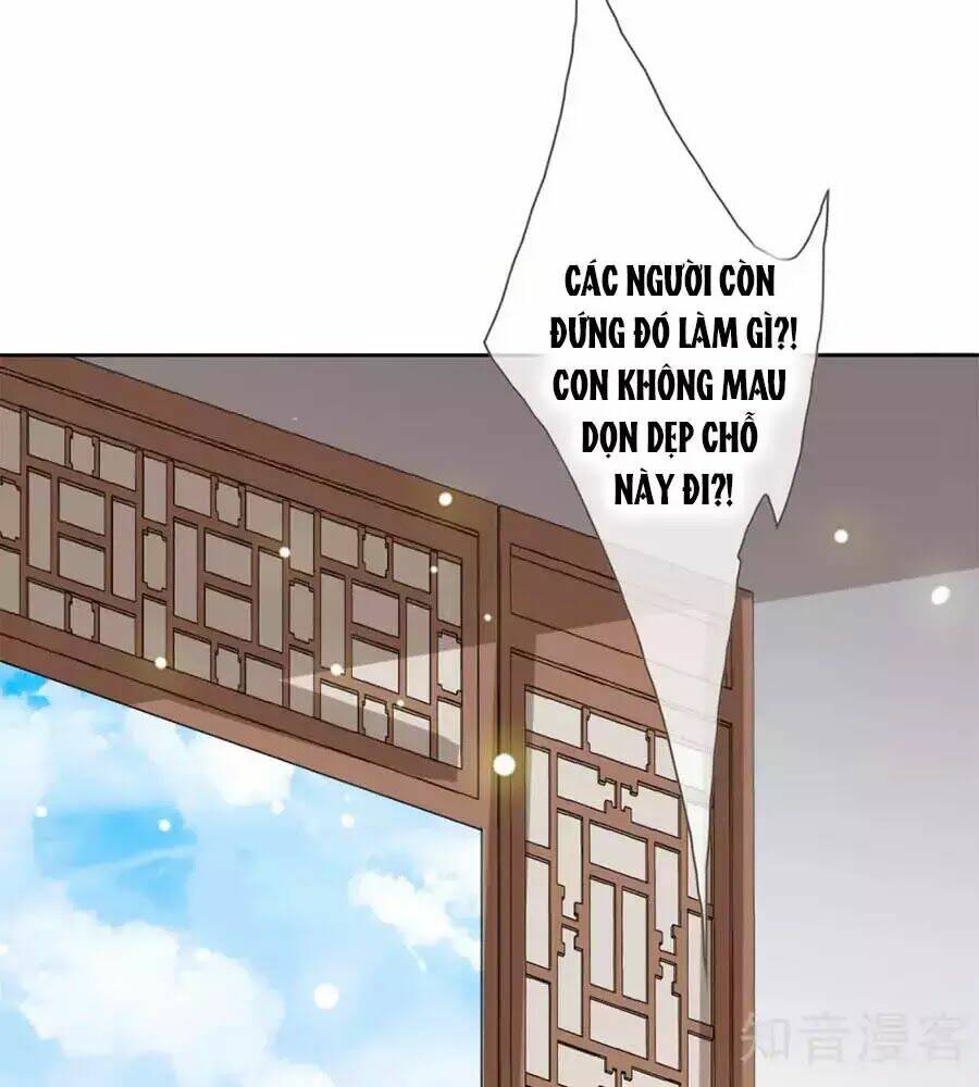 Chương 45 - Trang 35