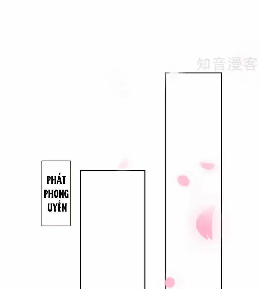 Chương 45 - Trang 60