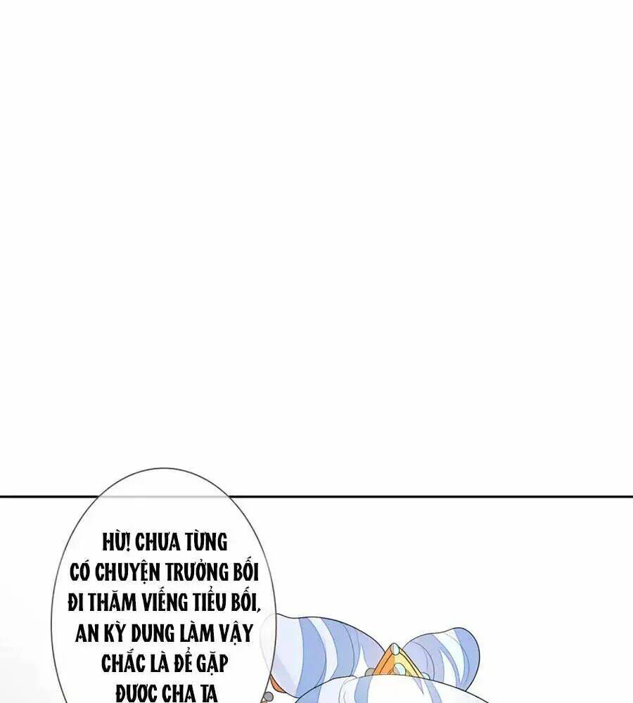 Chương 45 - Trang 77