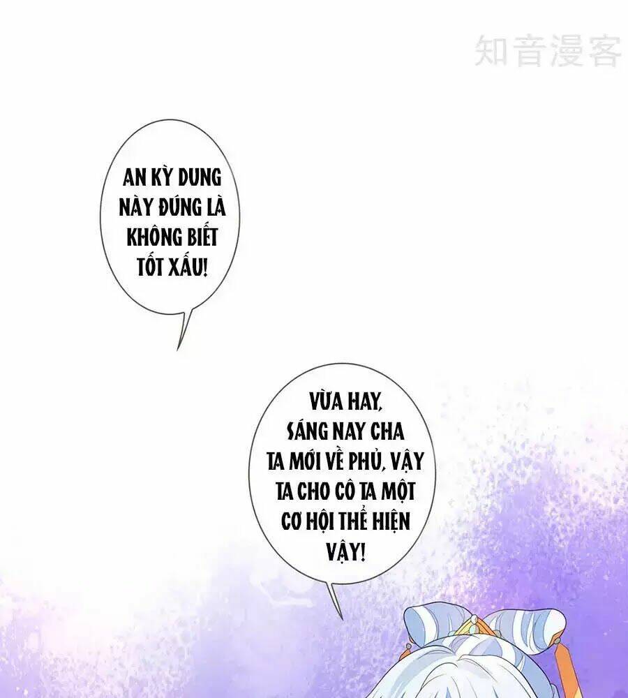 Chương 45 - Trang 79