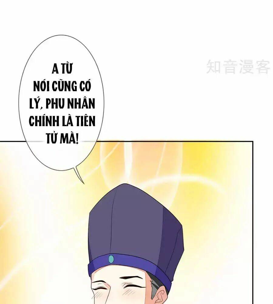 Chương 46 - Trang 11