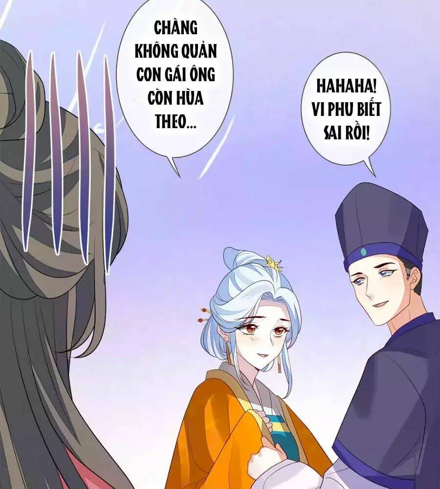 Chương 46 - Trang 14