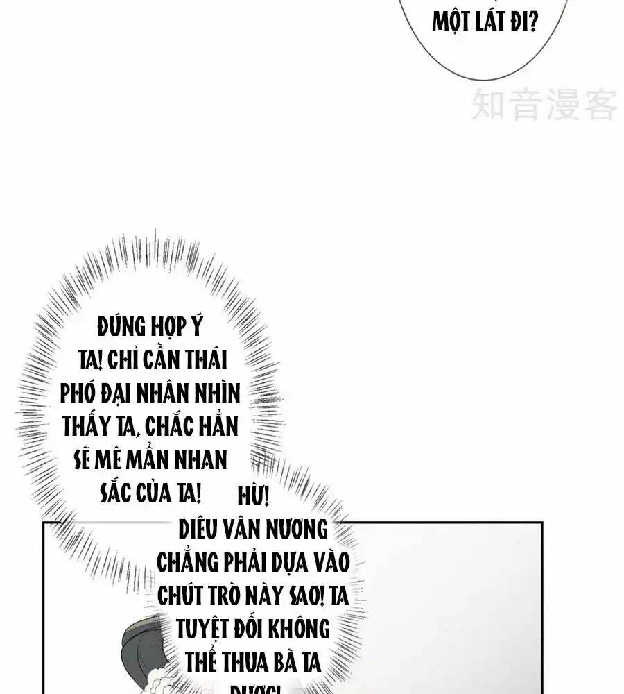 Chương 46 - Trang 21