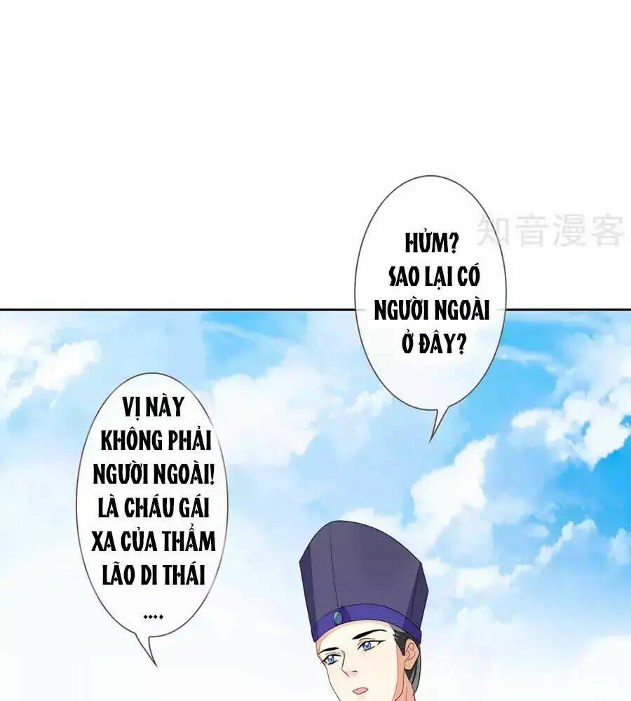 Chương 46 - Trang 35