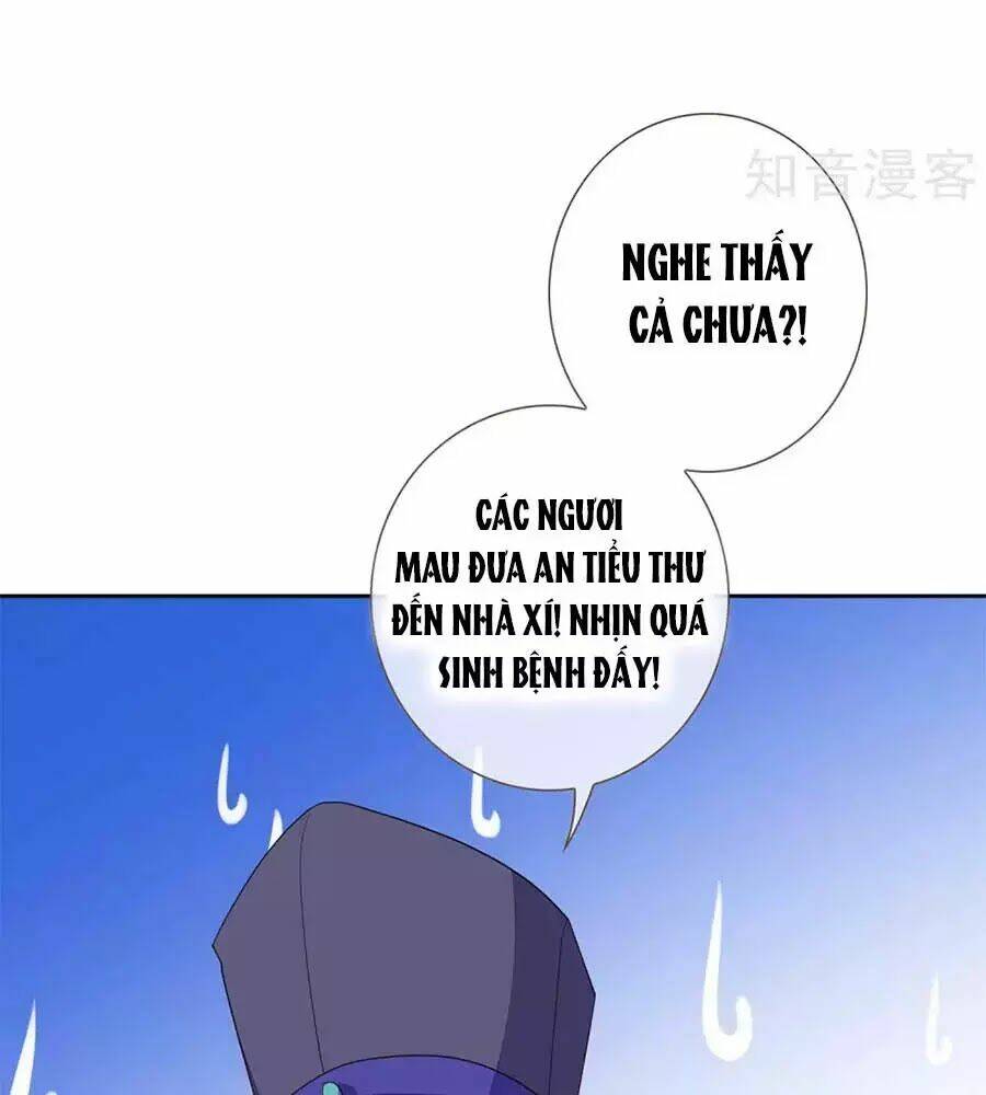 Chương 46 - Trang 58