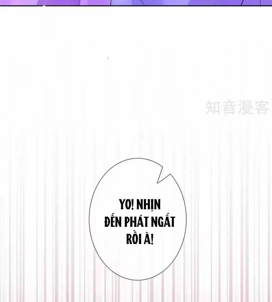 Chương 46 - Trang 63