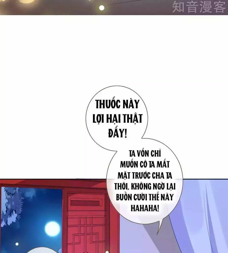 Chương 46 - Trang 68