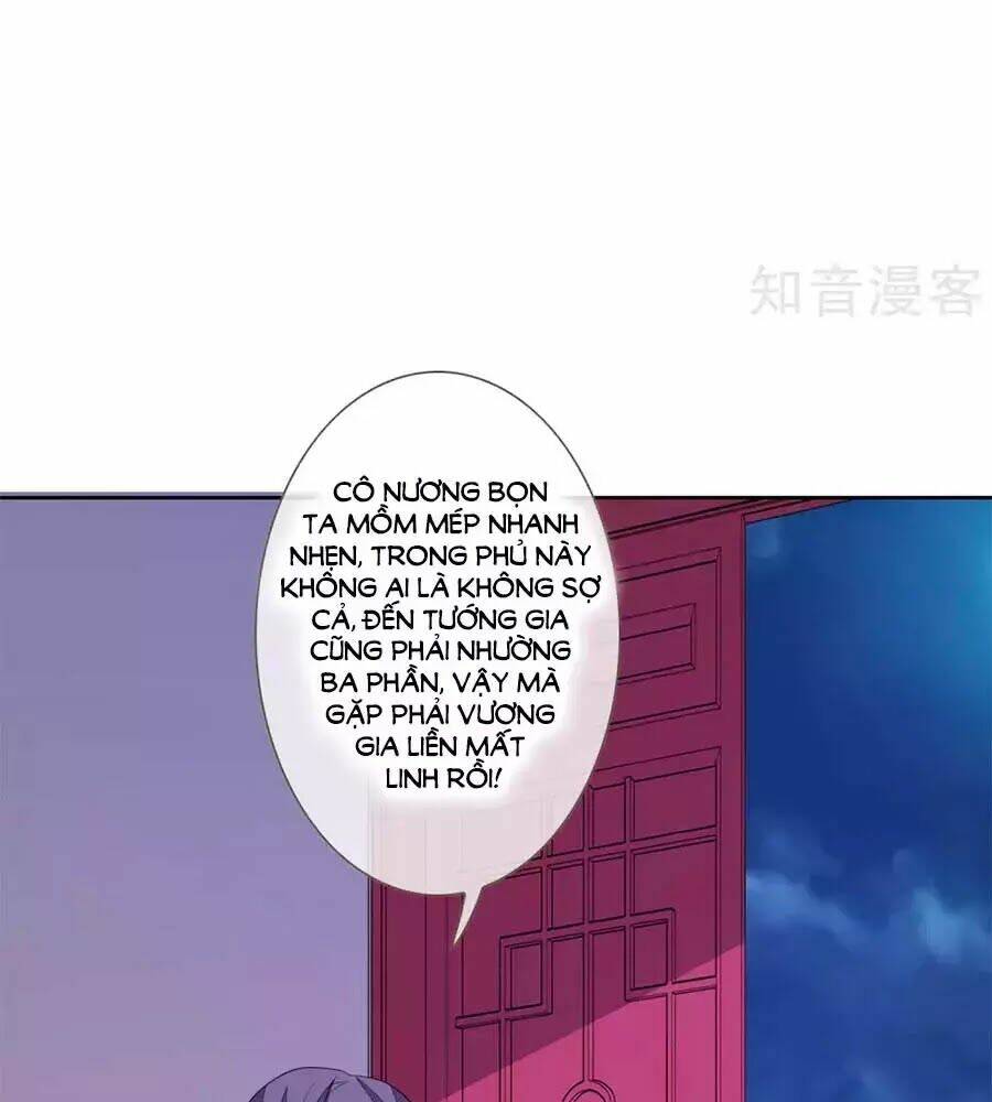 Chương 47 - Trang 12