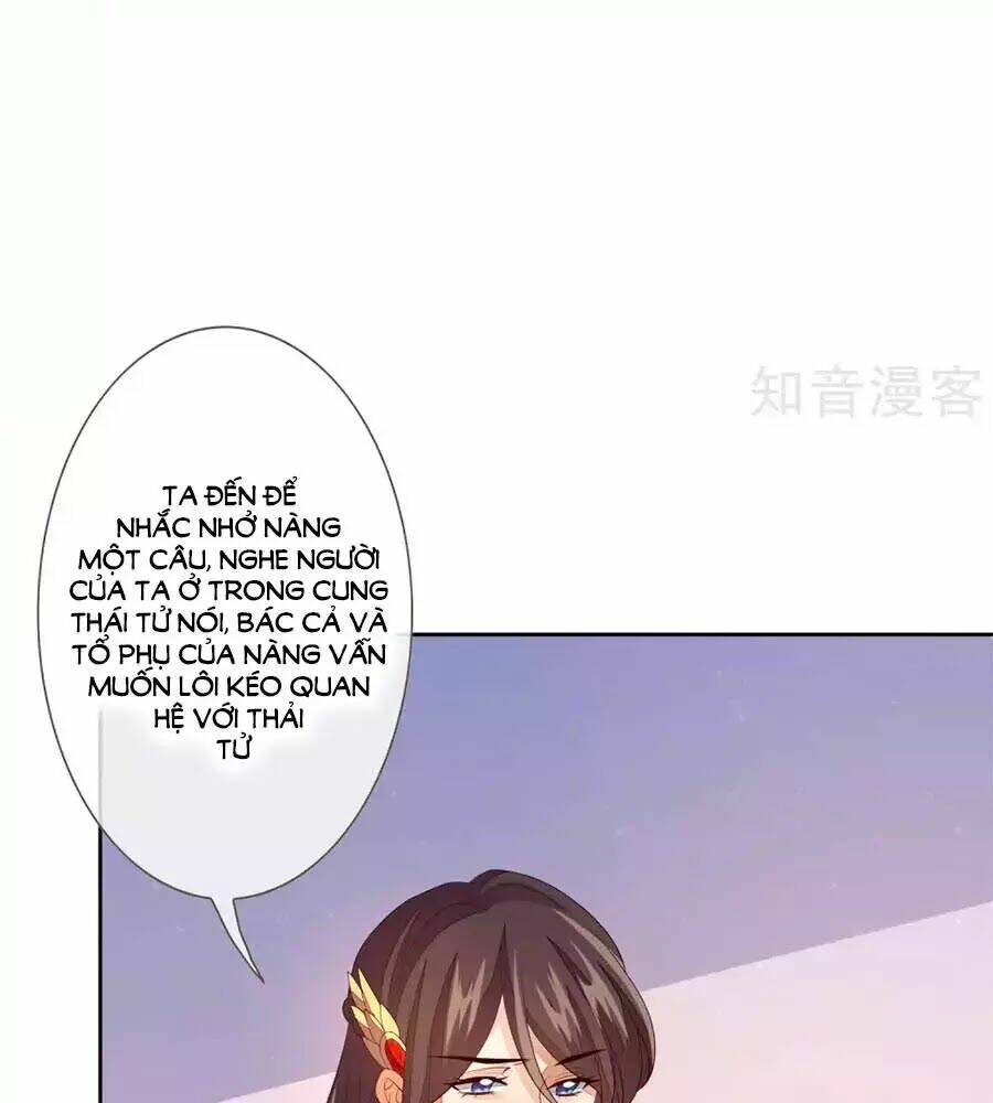 Chương 47 - Trang 19