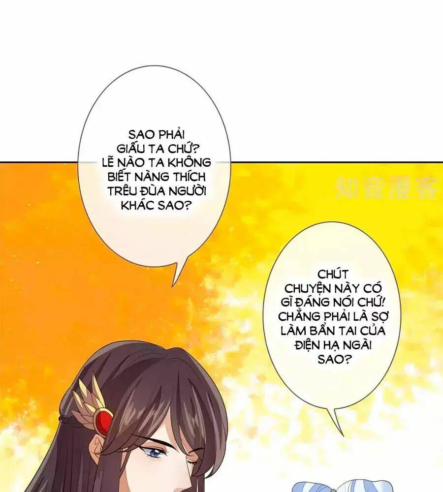 Chương 47 - Trang 5