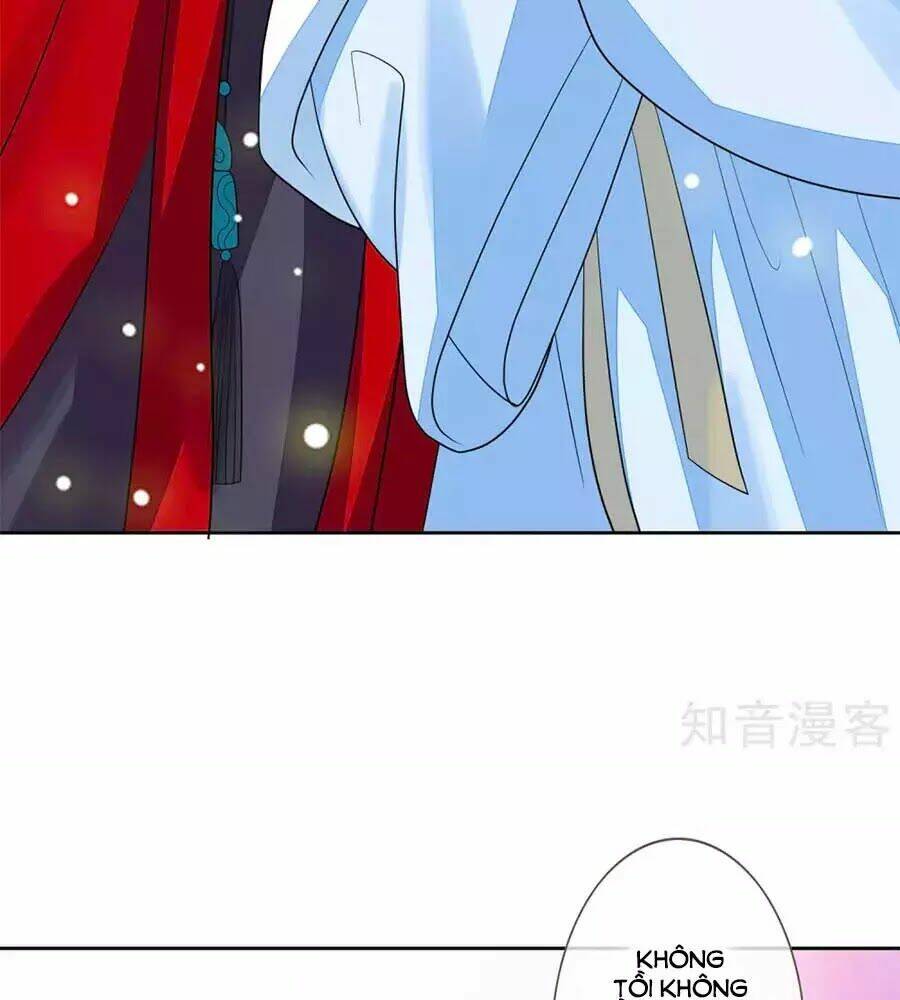 Chương 47 - Trang 7