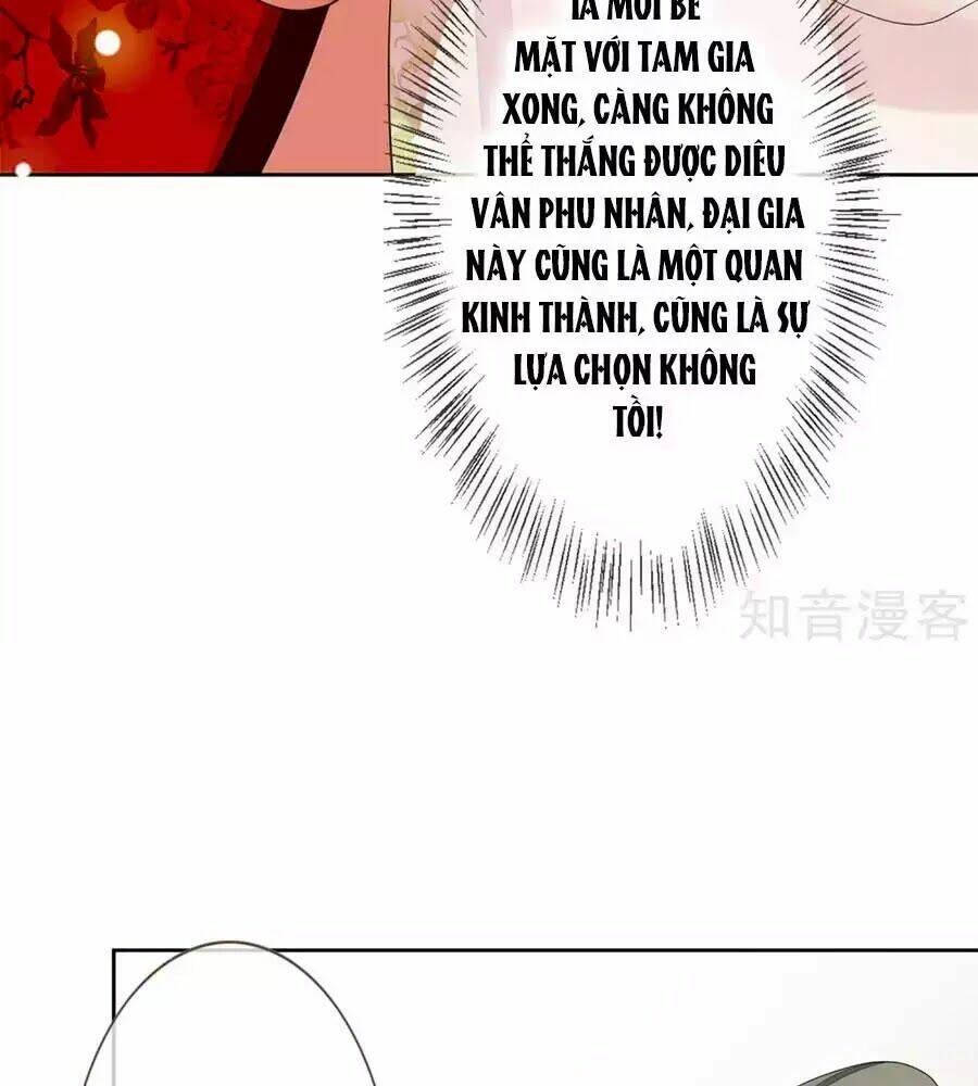 Chương 47 - Trang 62
