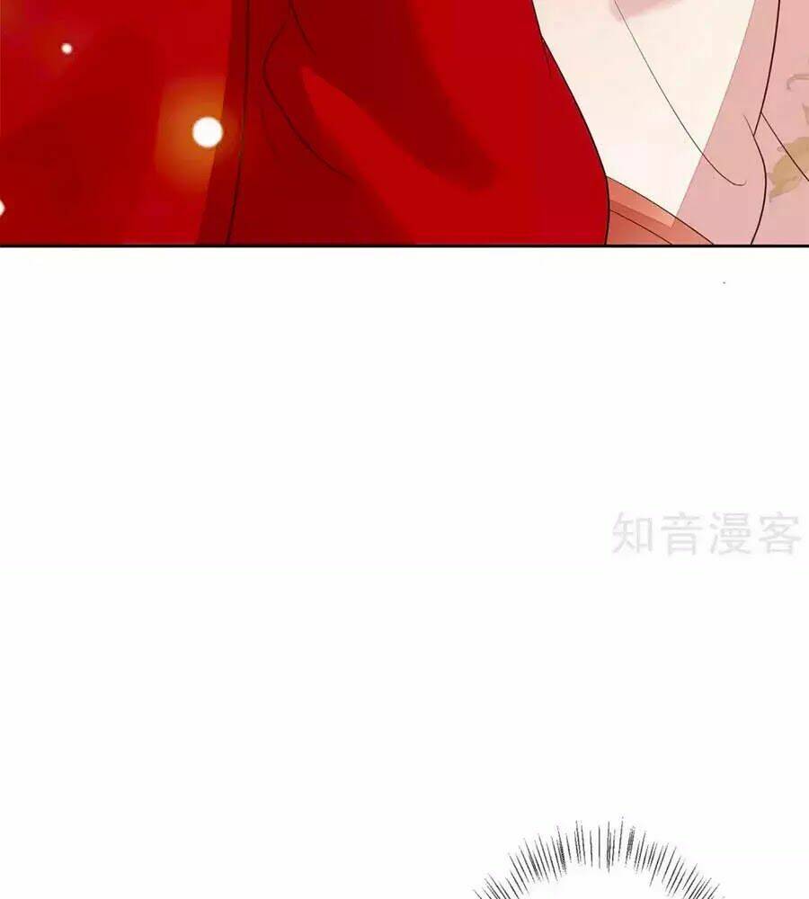Chương 47 - Trang 69