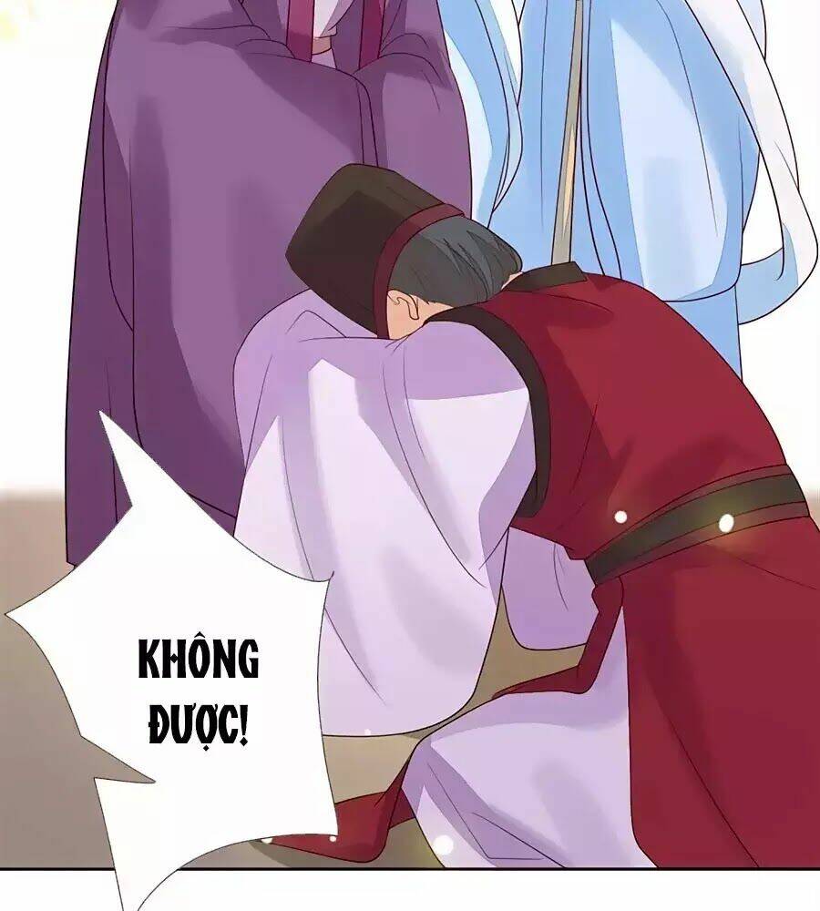 Chương 49 - Trang 17