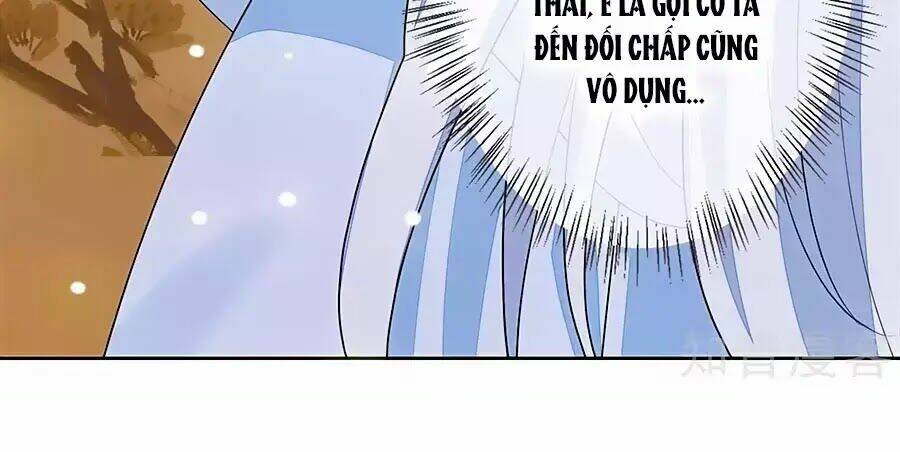 Chương 49 - Trang 23