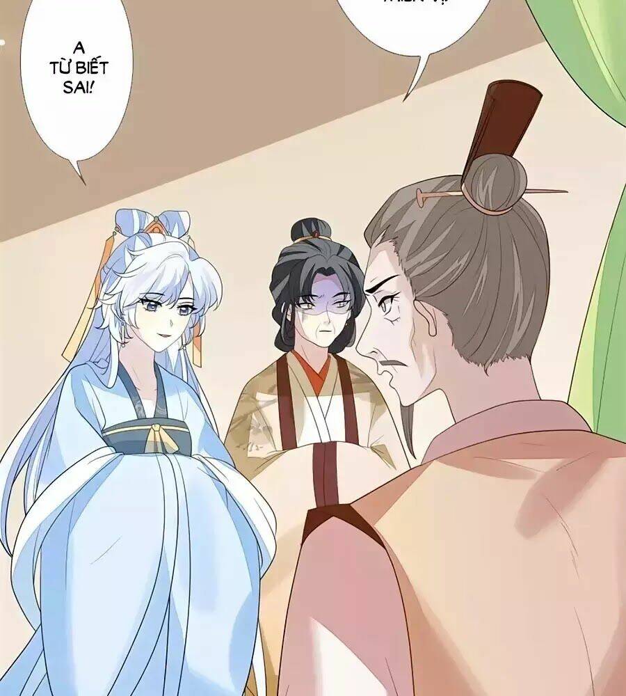 Chương 49 - Trang 42