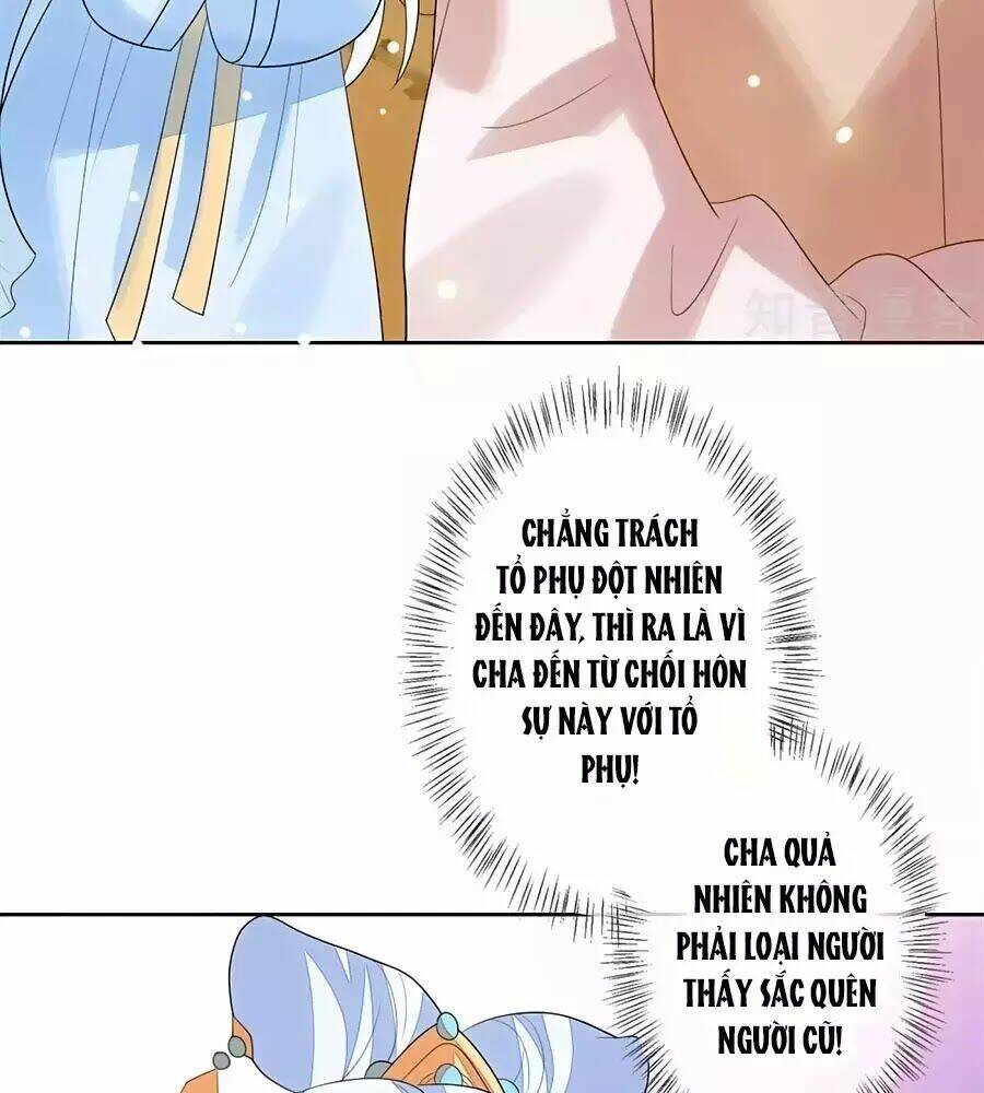 Chương 49 - Trang 43