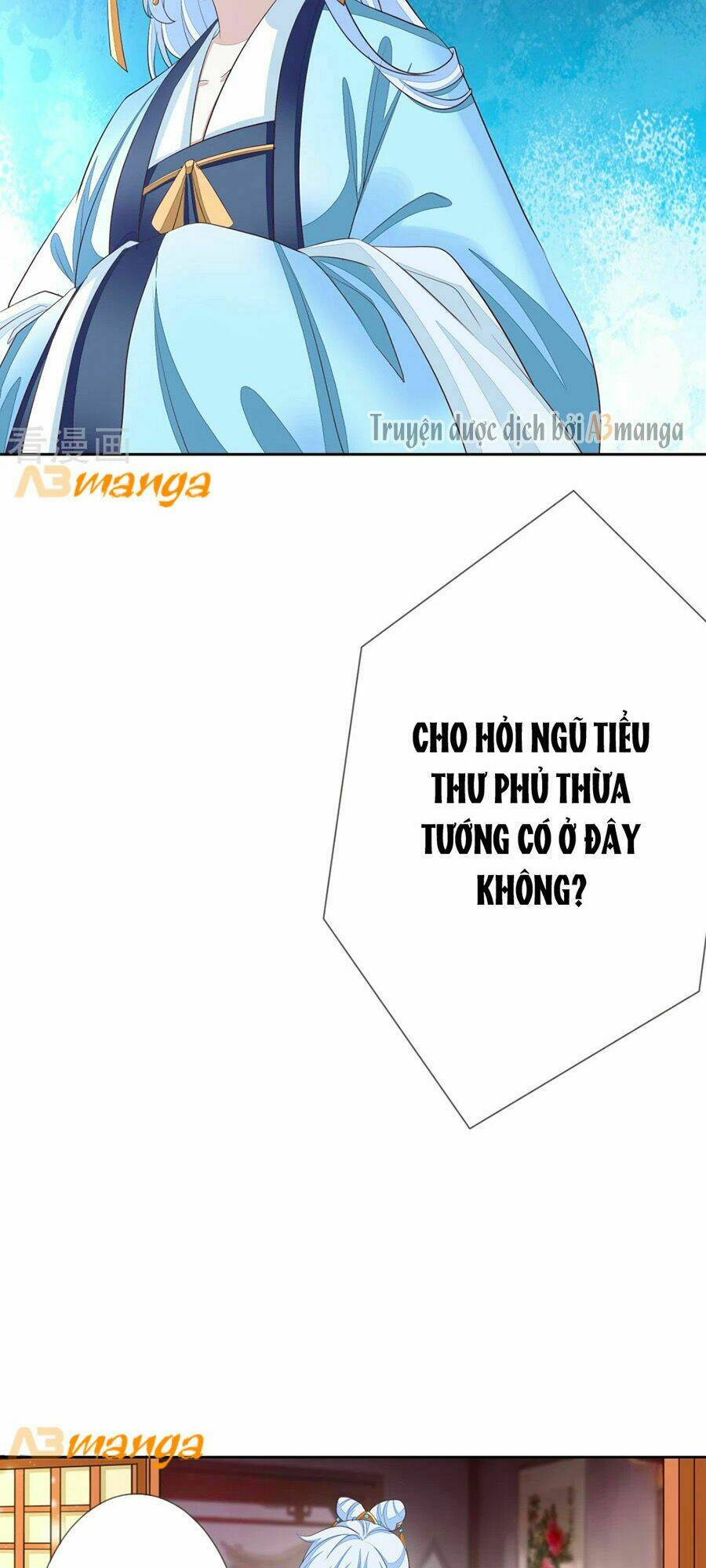 Chương 5 - Trang 17