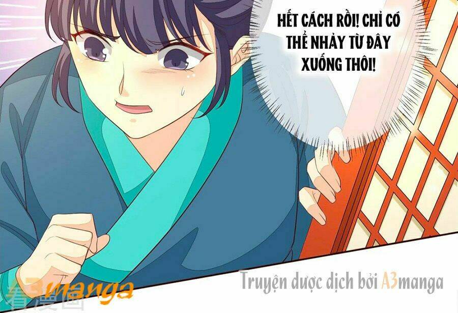 Chương 5 - Trang 7