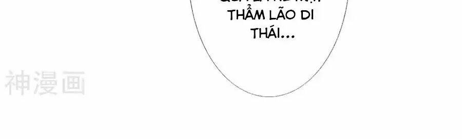 Chương 50 - Trang 8
