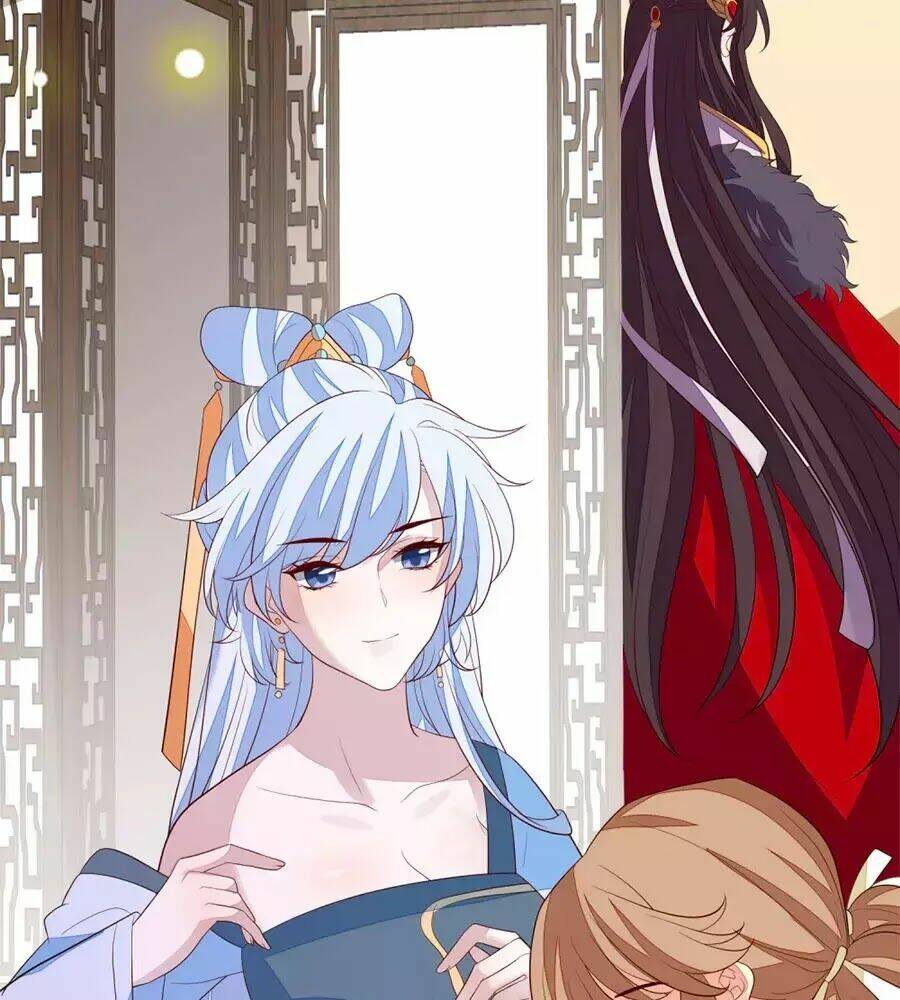 Chương 51 - Trang 25