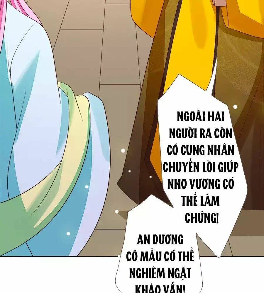 Chương 52 - Trang 18