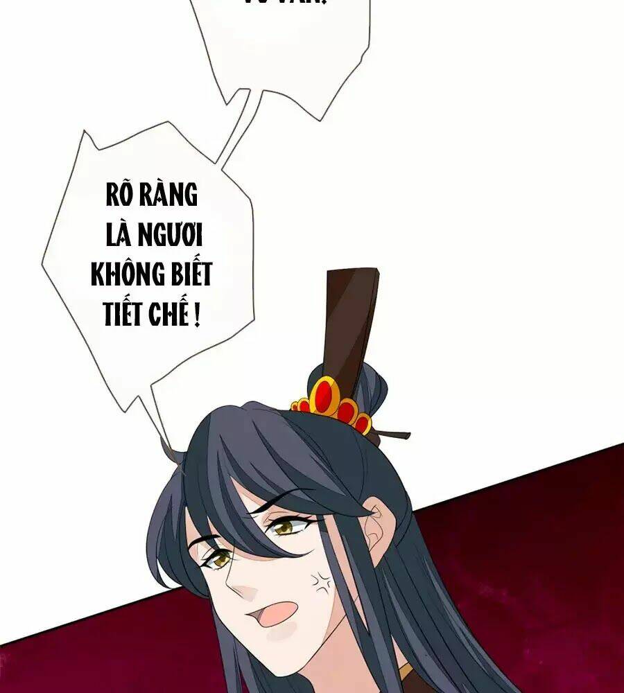 Chương 52 - Trang 29
