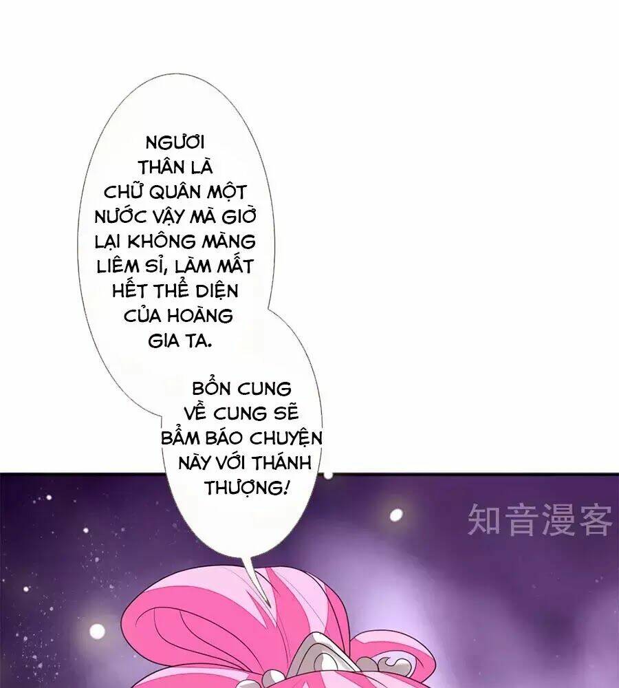 Chương 52 - Trang 37
