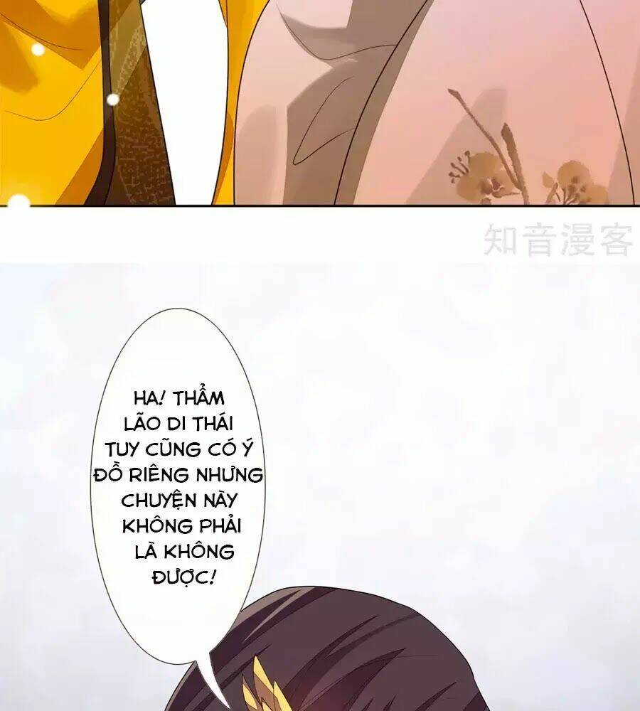 Chương 52 - Trang 45