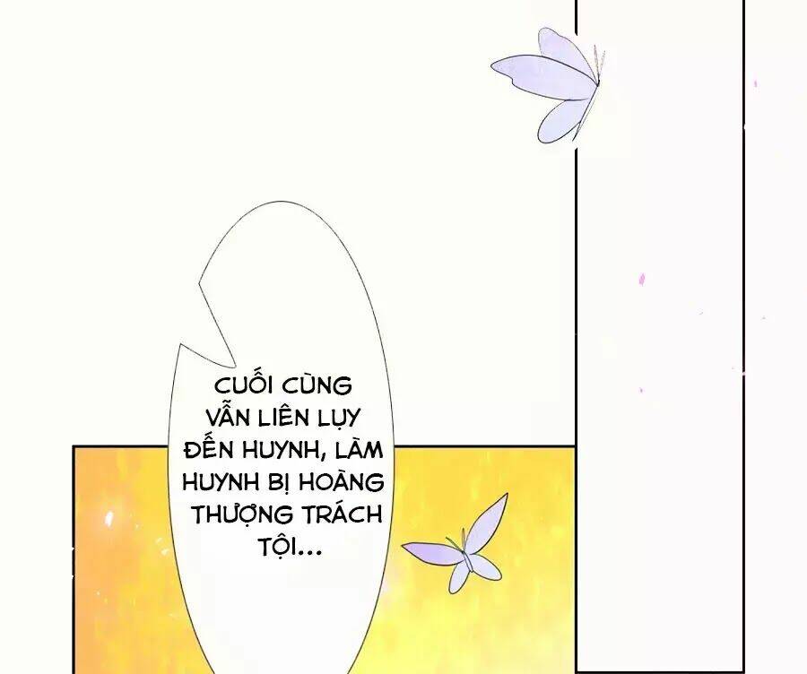 Chương 52 - Trang 54