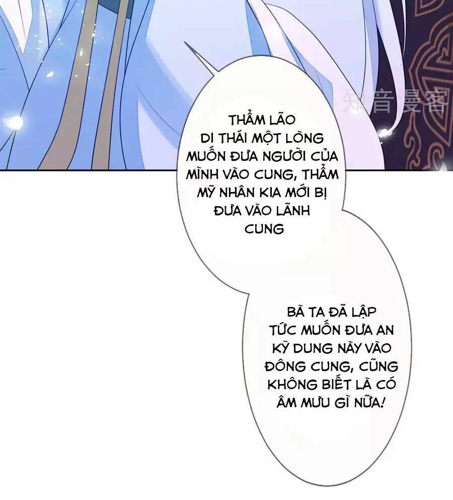 Chương 52 - Trang 64