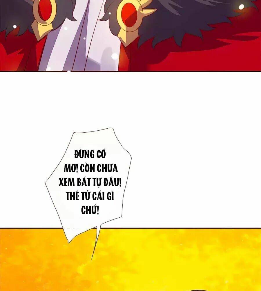 Chương 52 - Trang 69