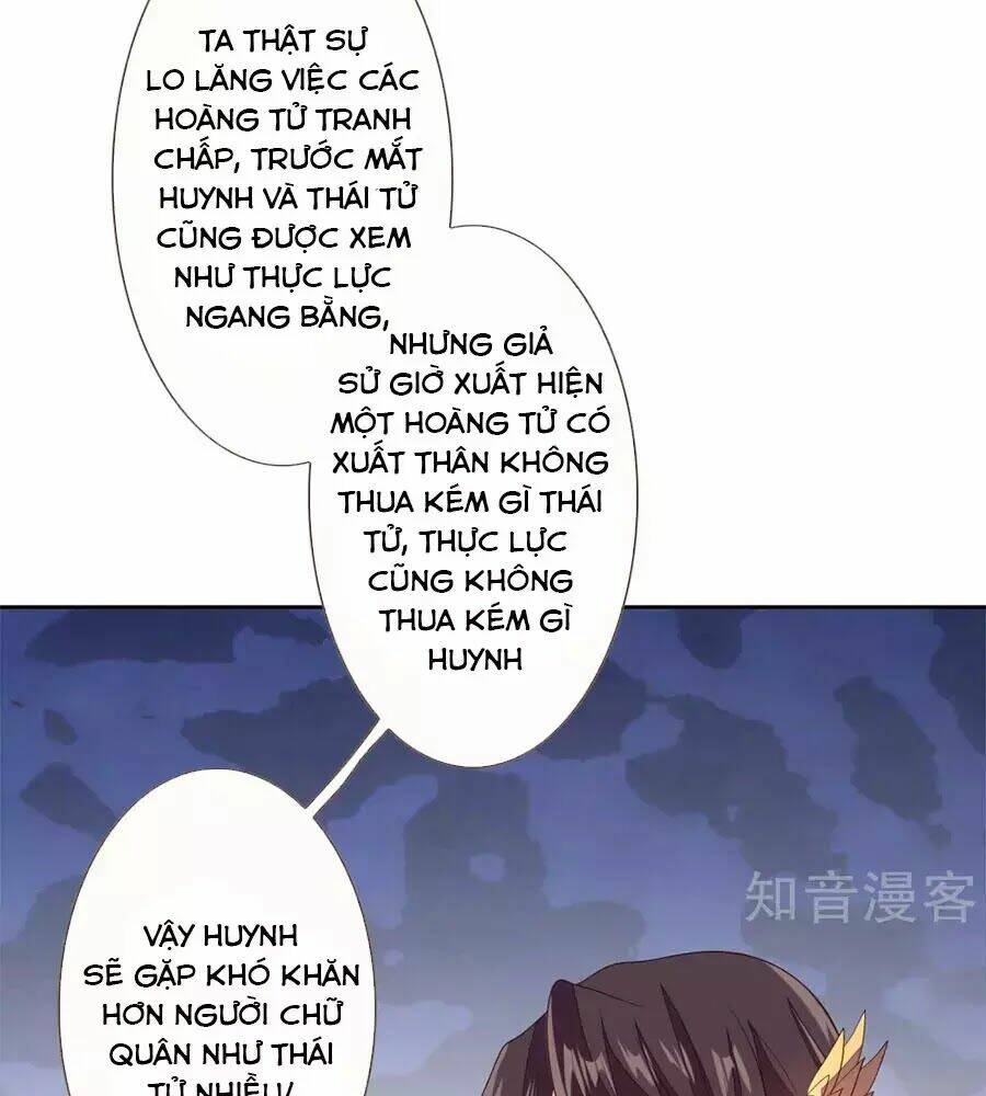 Chương 52 - Trang 71