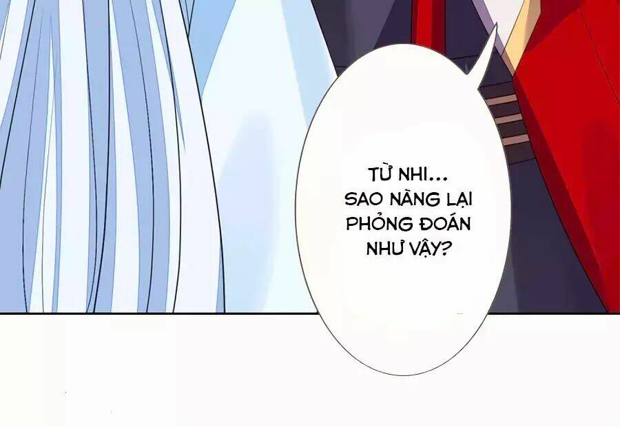 Chương 52 - Trang 73