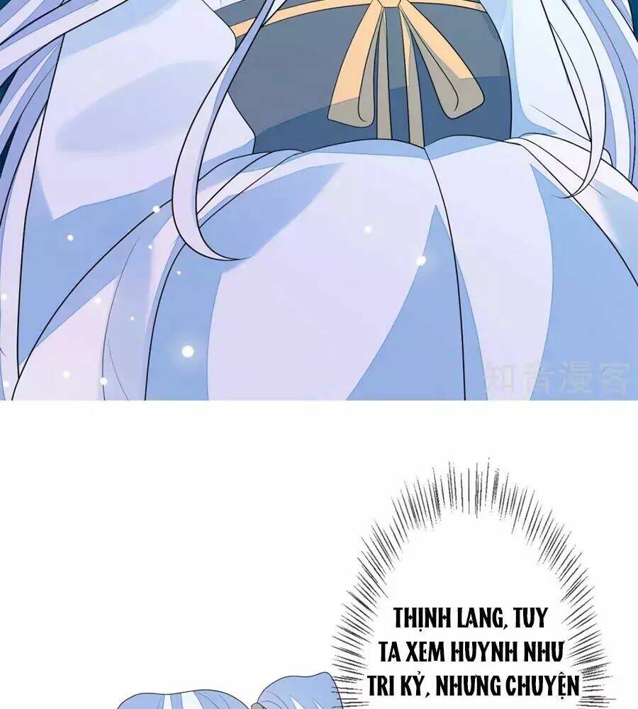 Chương 52 - Trang 77